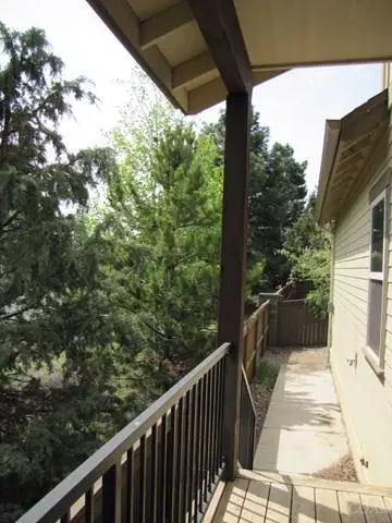 61478 Linton Loop, Bend, OR 97702 photo 17
