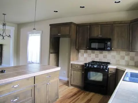 61478 Linton Loop, Bend, OR 97702 photo 7