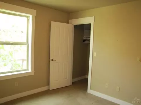 61478 Linton Loop, Bend, OR 97702 photo 12