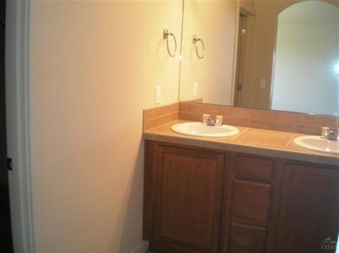 852 NE Locksley Dr, Bend, OR 97701 photo 7
