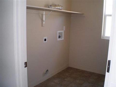 852 NE Locksley Dr, Bend, OR 97701 photo 8