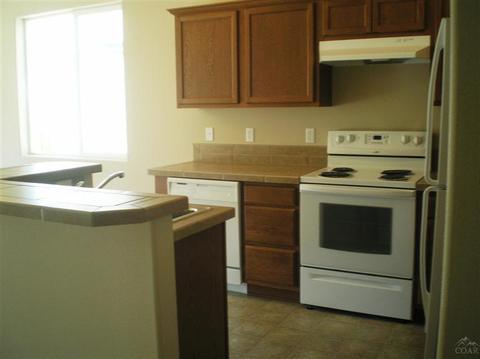 852 NE Locksley Dr, Bend, OR 97701 photo 5