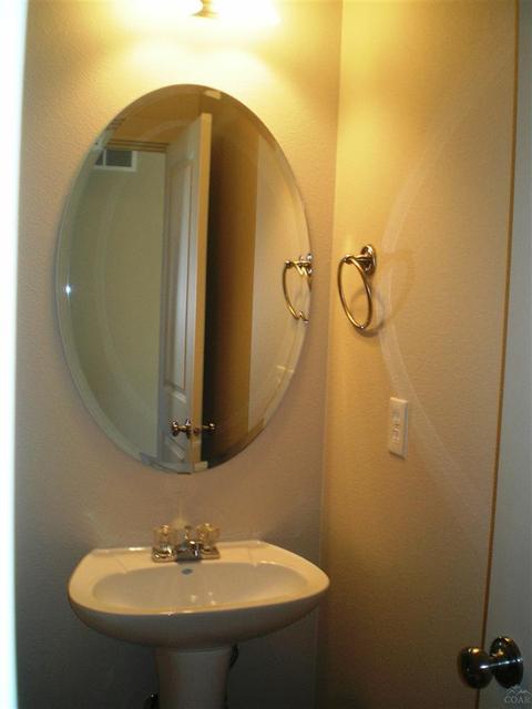 852 NE Locksley Dr, Bend, OR 97701 photo 6