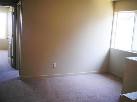 852 NE Locksley Dr, Bend, OR 97701 photo 9