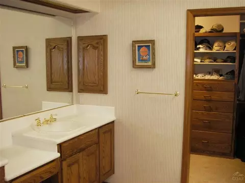 60857 Willow Creek Loop, Bend, OR 97702 photo 14