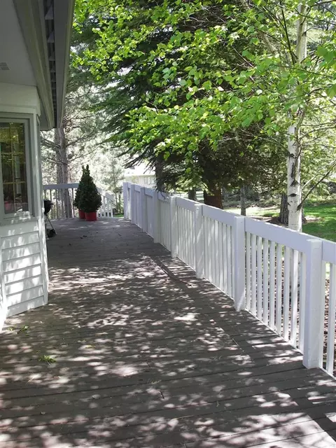60857 Willow Creek Loop, Bend, OR 97702 photo 20