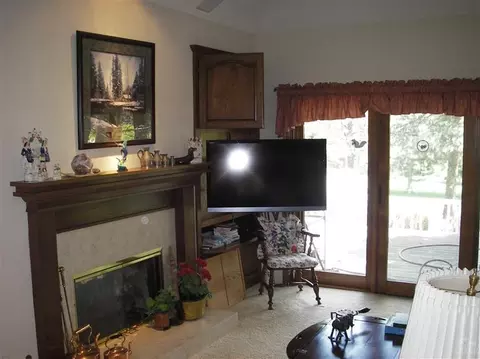 60857 Willow Creek Loop, Bend, OR 97702 photo 11