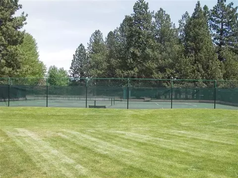 60857 Willow Creek Loop, Bend, OR 97702 photo 25