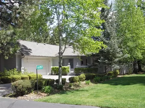 60857 Willow Creek Loop, Bend, OR 97702 photo 1