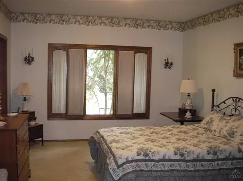 60857 Willow Creek Loop, Bend, OR 97702 photo 16