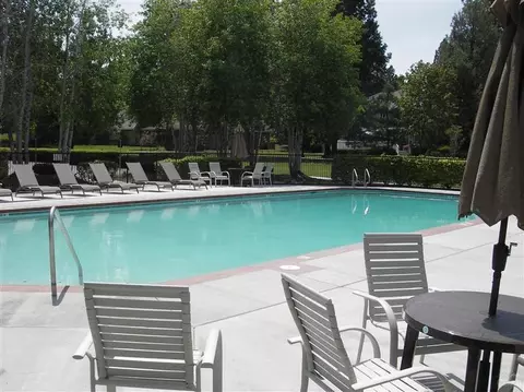 60857 Willow Creek Loop, Bend, OR 97702 photo 24