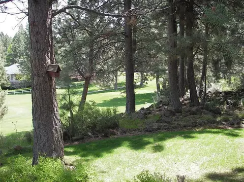 60857 Willow Creek Loop, Bend, OR 97702 photo 21
