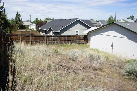 817 NE Mason Rd, Bend, OR 97701 photo 19