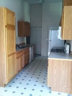 817 NE Mason Rd, Bend, OR 97701 photo 10