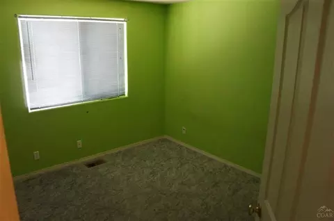 817 NE Mason Rd, Bend, OR 97701 photo 17