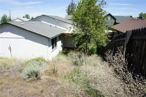 817 NE Mason Rd, Bend, OR 97701 photo 20