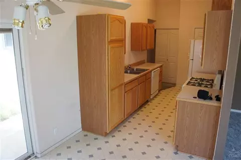 817 NE Mason Rd, Bend, OR 97701 photo 8