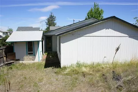 817 NE Mason Rd, Bend, OR 97701 photo 21