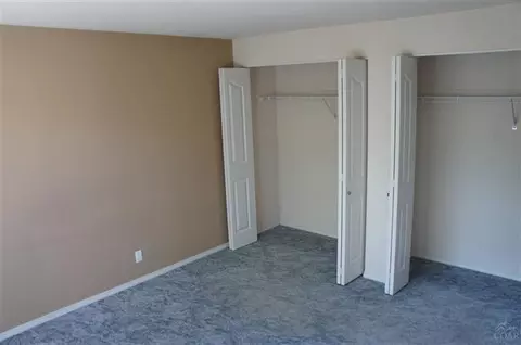 817 NE Mason Rd, Bend, OR 97701 photo 14