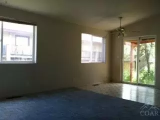 817 NE Mason Rd, Bend, OR 97701 photo 12