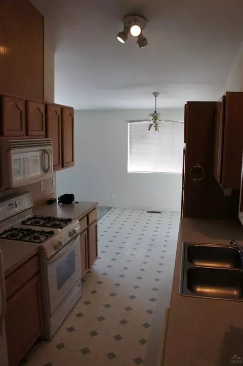 817 NE Mason Rd, Bend, OR 97701 photo 7