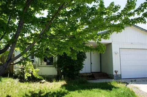 817 NE Mason Rd, Bend, OR 97701 photo 2