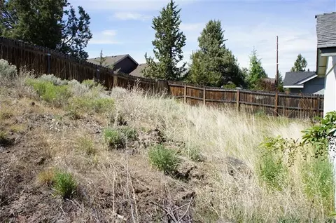 817 NE Mason Rd, Bend, OR 97701 photo 23