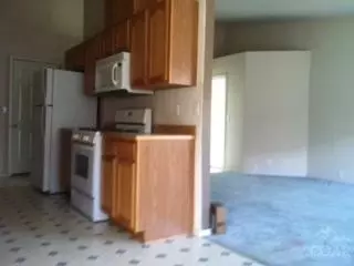 817 NE Mason Rd, Bend, OR 97701 photo 9