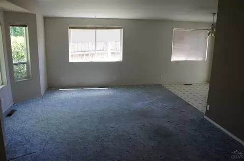 817 NE Mason Rd, Bend, OR 97701 photo 4