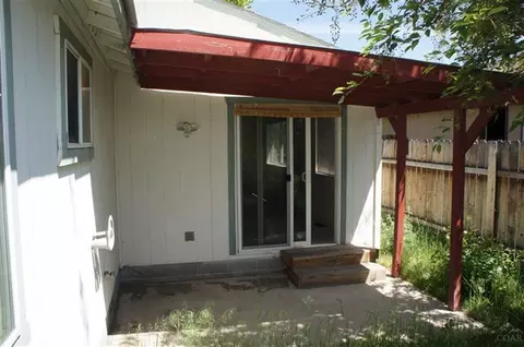 817 NE Mason Rd, Bend, OR 97701 photo 22
