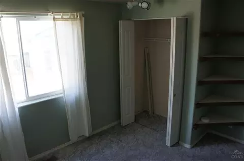 817 NE Mason Rd, Bend, OR 97701 photo 15