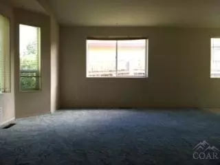 817 NE Mason Rd, Bend, OR 97701 photo 6