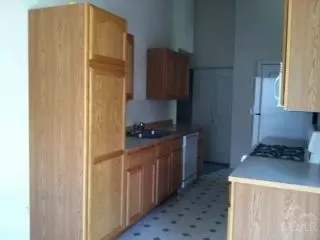 817 NE Mason Rd, Bend, OR 97701 photo 11