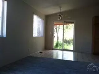 817 NE Mason Rd, Bend, OR 97701 photo 13