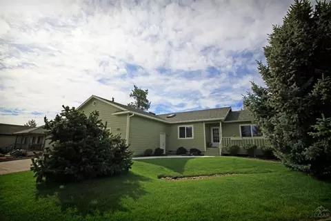 64752 Saros Ln, Bend, OR 97701 photo 1