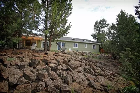 64752 Saros Ln, Bend, OR 97701 photo 20
