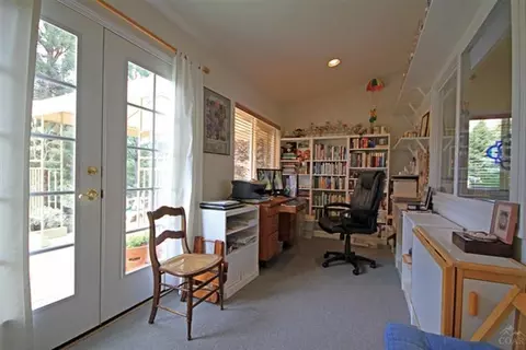 64752 Saros Ln, Bend, OR 97701 photo 15