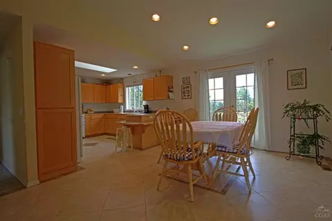 64752 Saros Ln, Bend, OR 97701 photo 5