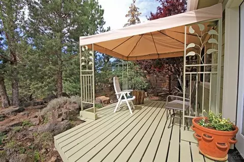 64752 Saros Ln, Bend, OR 97701 photo 18