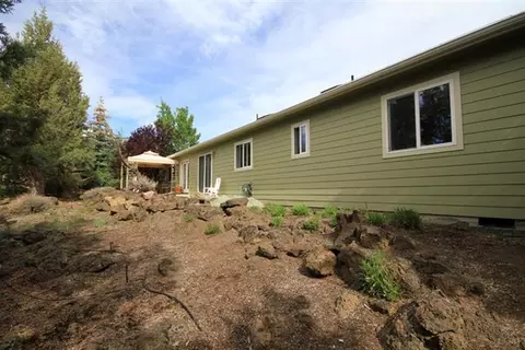 64752 Saros Ln, Bend, OR 97701 photo 19