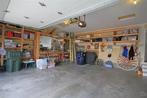 64752 Saros Ln, Bend, OR 97701 photo 17