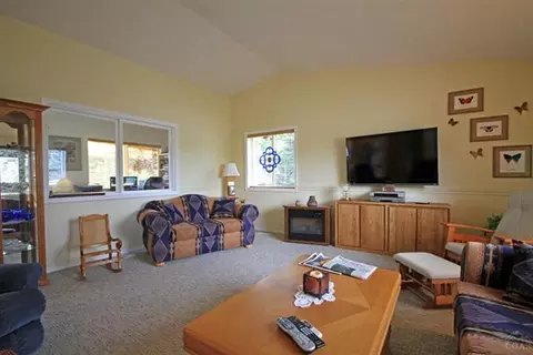 64752 Saros Ln, Bend, OR 97701 photo 8