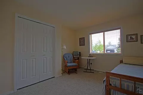64752 Saros Ln, Bend, OR 97701 photo 12
