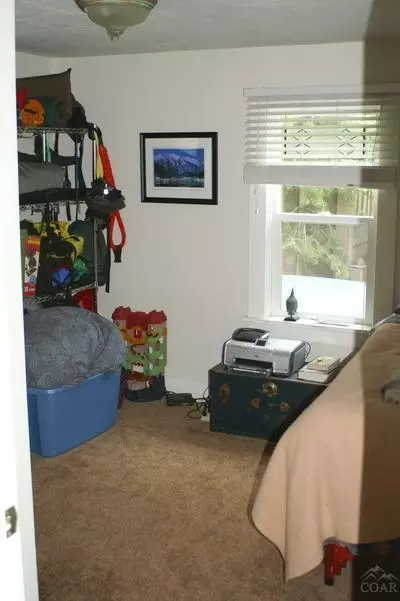 735 NW Florida Ave, Bend, OR 97701 photo 10