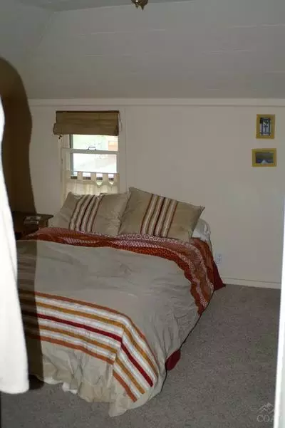 735 NW Florida Ave, Bend, OR 97701 photo 13