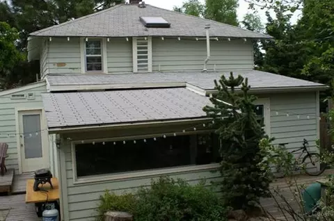 735 NW Florida Ave, Bend, OR 97701 photo 17