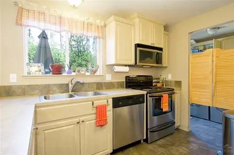 56179 Marsh Hawk, Bend, OR 97707 photo 7