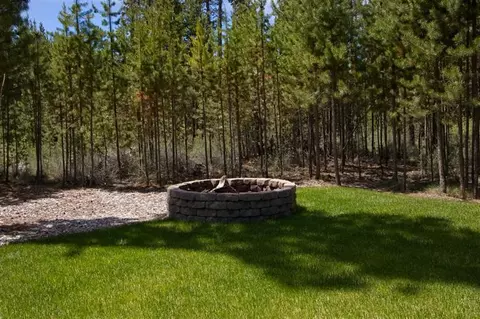 56179 Marsh Hawk, Bend, OR 97707 photo 25