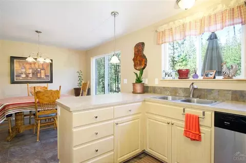 56179 Marsh Hawk, Bend, OR 97707 photo 9