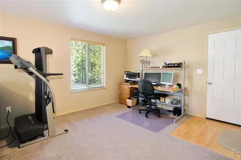 56179 Marsh Hawk, Bend, OR 97707 photo 11